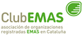 EMAS