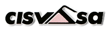 Cisvasa